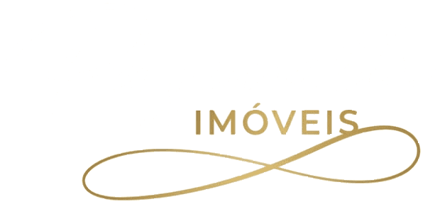 Paganelli Imóveis